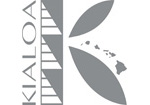 kialoa